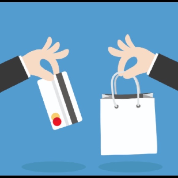 overlyselling